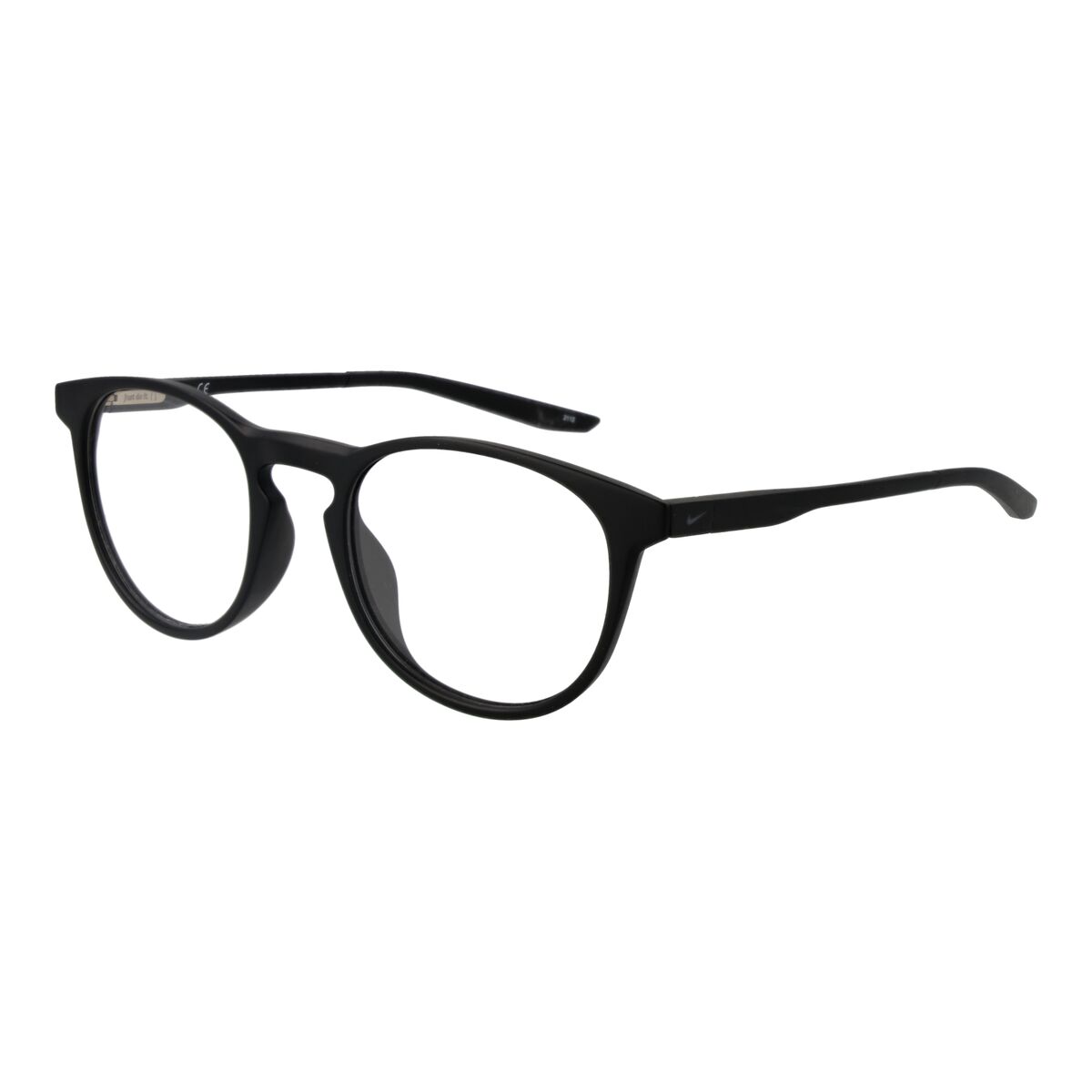 Montatura Per Occhiali Unisex Nike Nike 7285 50001