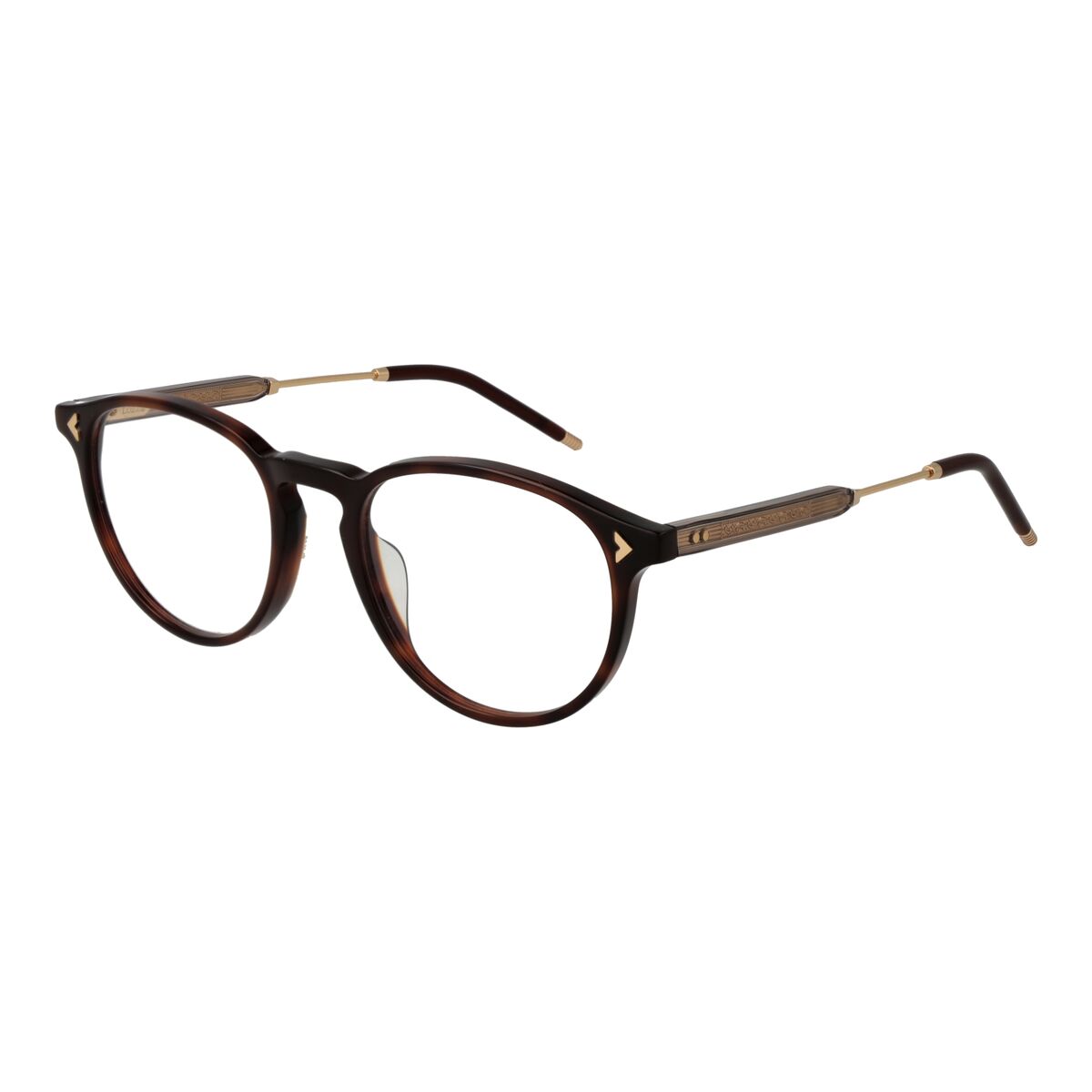 Montatura Per Occhiali Unisex Lozza Vl4310 510752