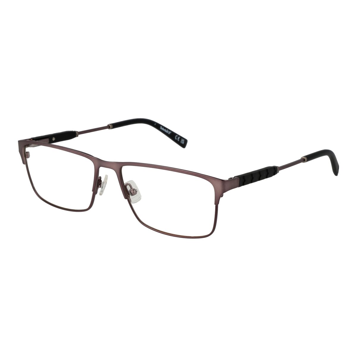 Montatura Per Occhiali Uomo Timberland Tb1770 57009