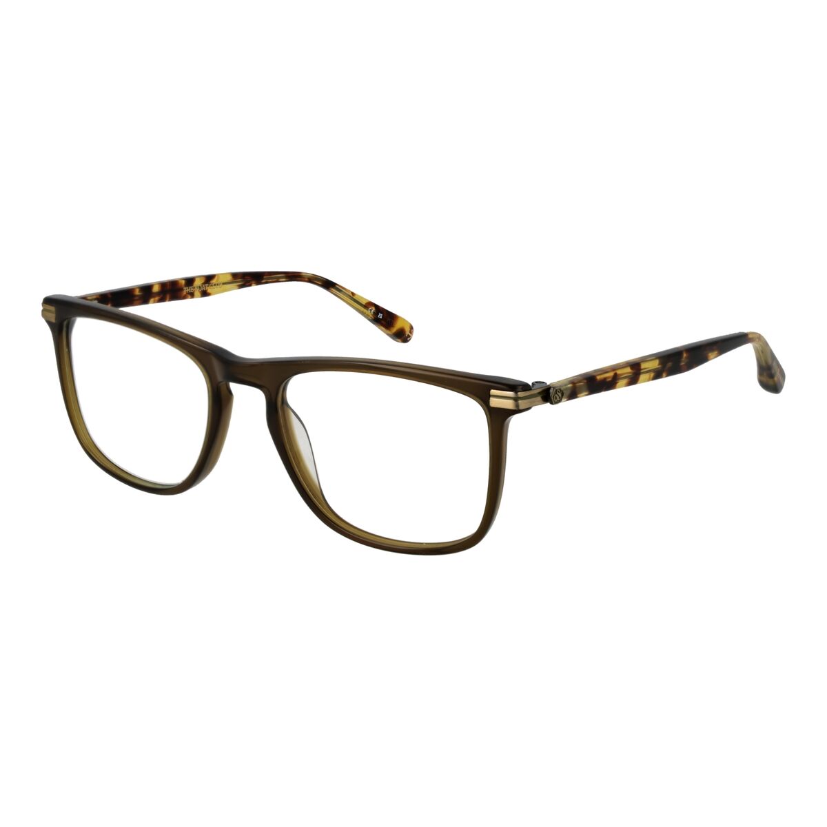 Montatura Per Occhiali Uomo Scotch & Soda Ss4032 54550