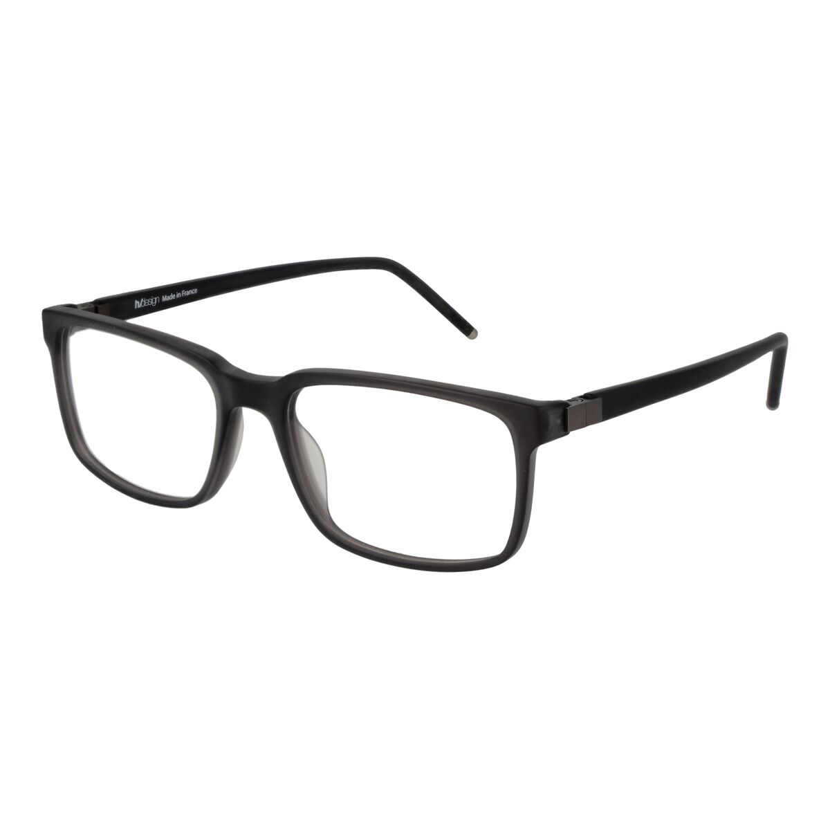 Montatura Per Occhiali Uomo H Design Hd1707 54110