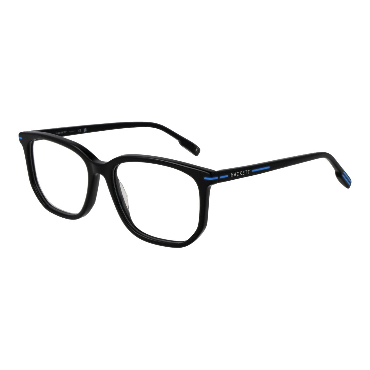 Montatura Per Occhiali Uomo Hackett London Hek1331 54650