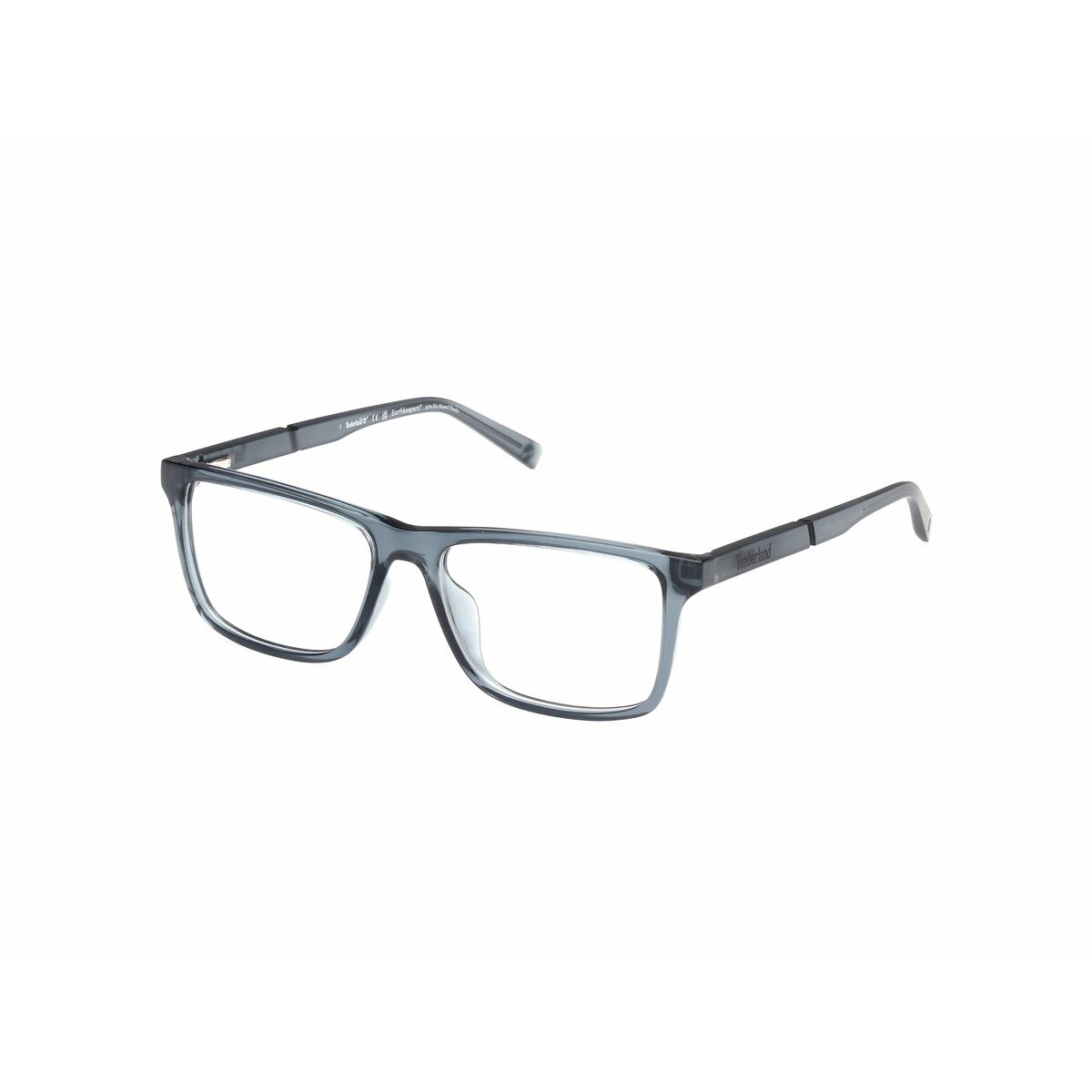 Montatura Per Occhiali Uomo Timberland Tb1840-H 55026