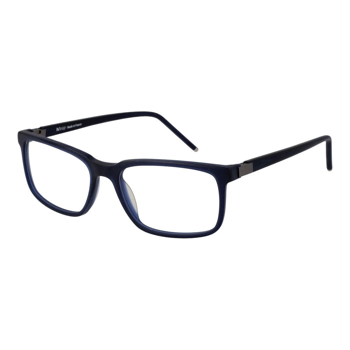 Montatura Per Occhiali Uomo H Design Hd1707 54530