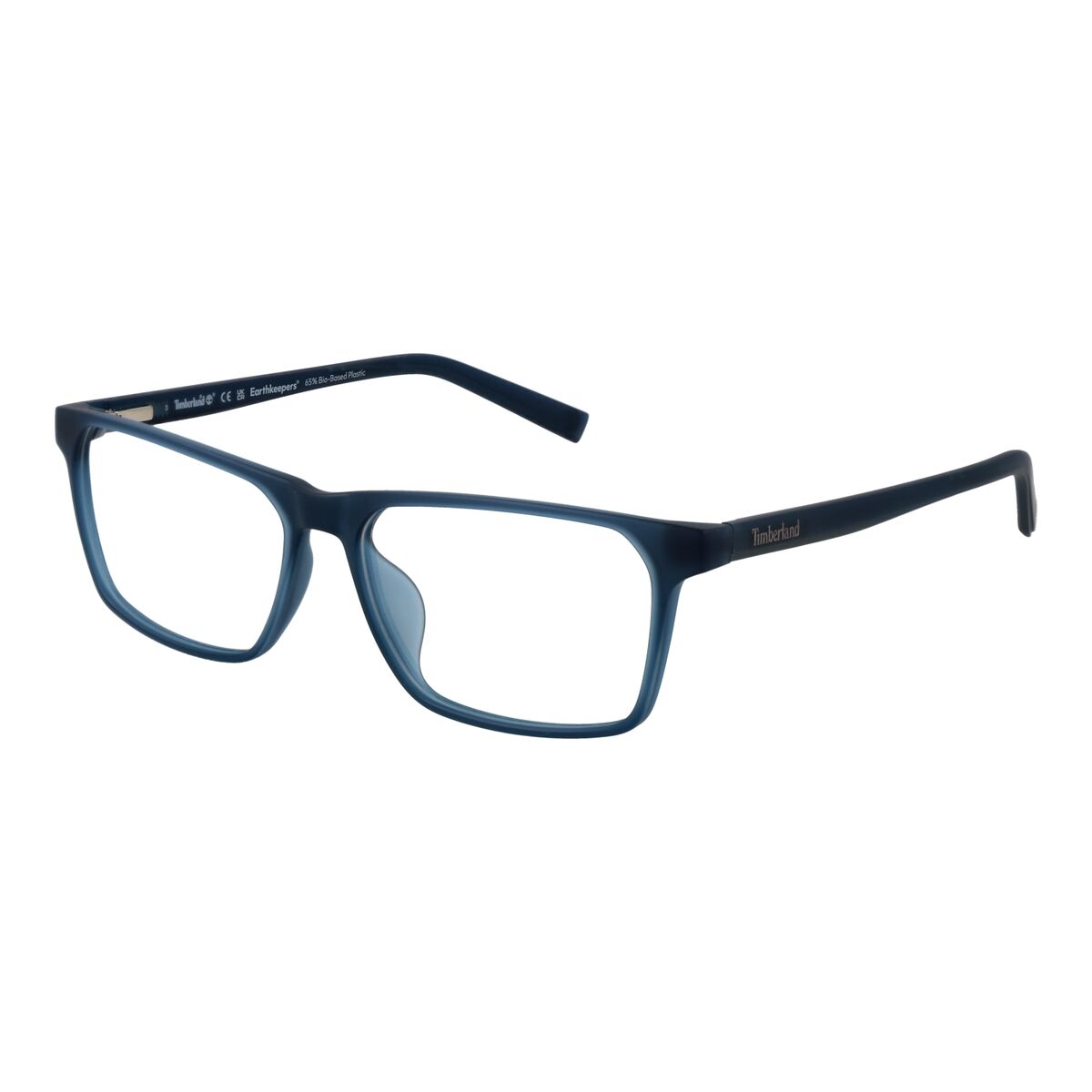 Montatura Per Occhiali Uomo Timberland Tb1816-H 57091