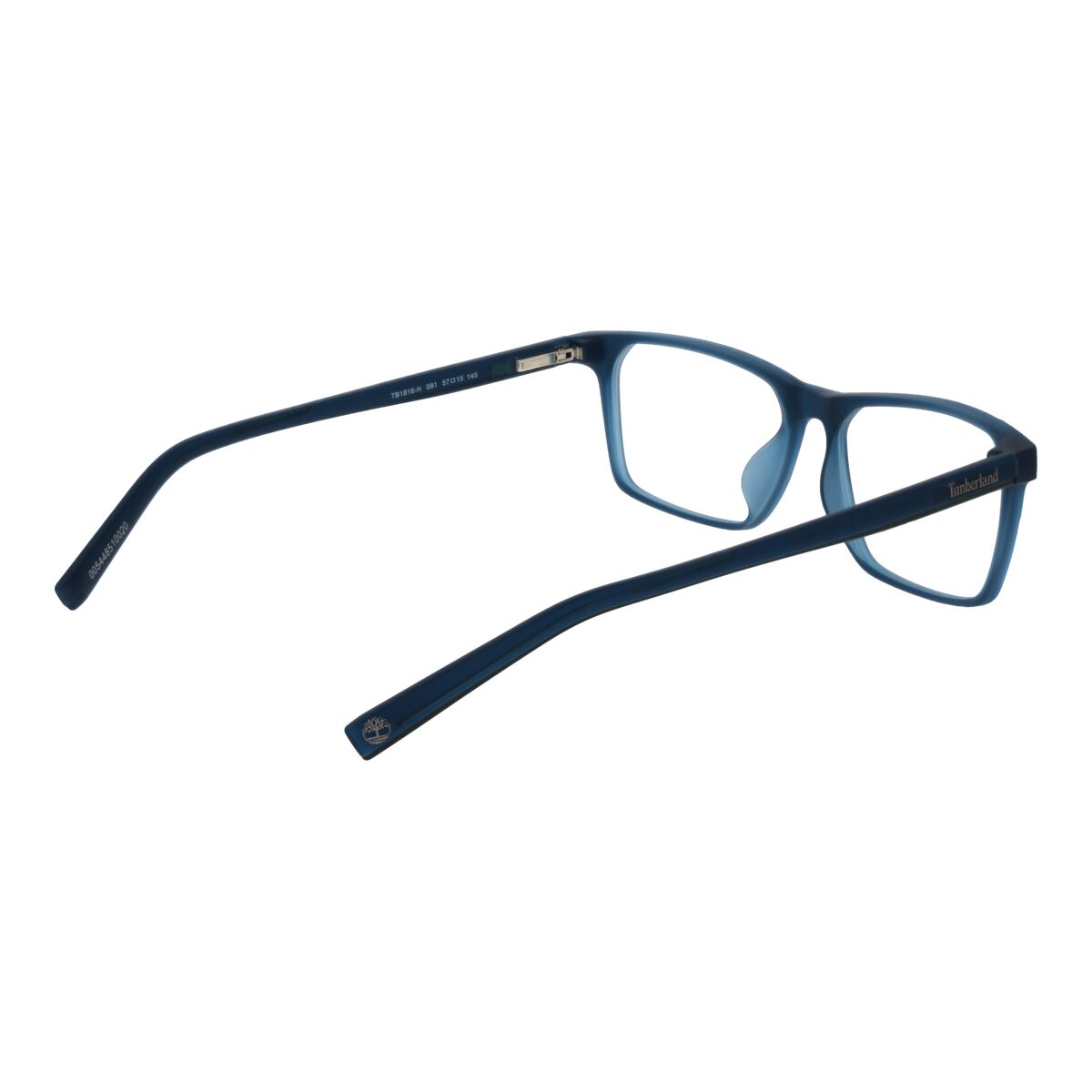 Montatura Per Occhiali Uomo Timberland Tb1816-H 57091 - Image 3