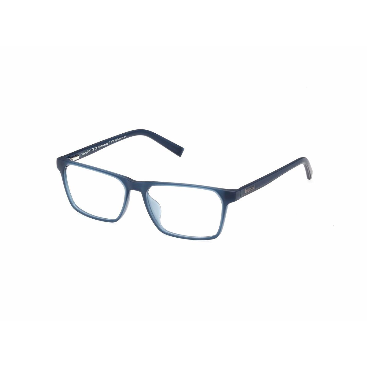Montatura Per Occhiali Uomo Timberland Tb1816-H 57091 - Image 4