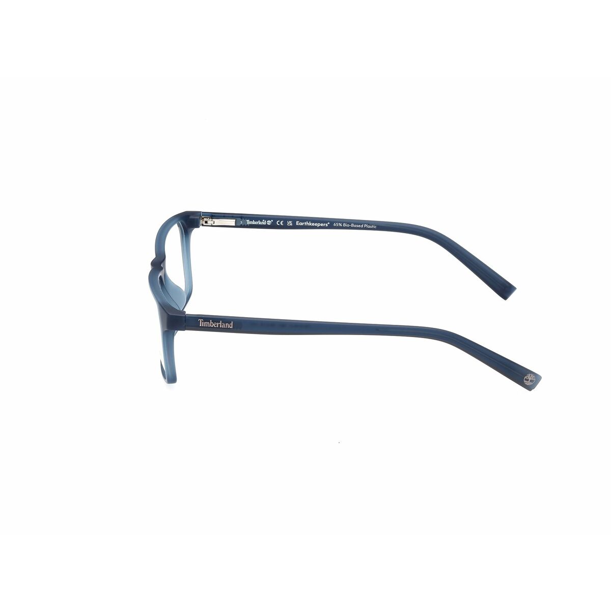 Montatura Per Occhiali Uomo Timberland Tb1816-H 57091 - Image 6