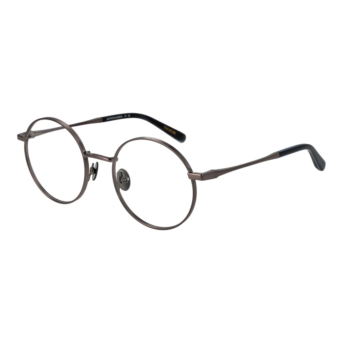 Montatura Per Occhiali Uomo Scotch & Soda Ss2022 50900