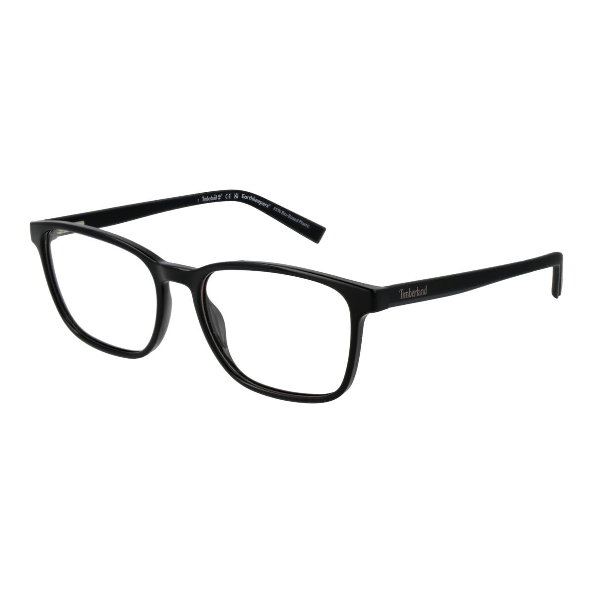 Montatura Per Occhiali Uomo Timberland Tb1817 56001