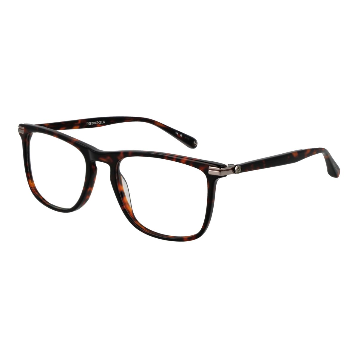 Montatura Per Occhiali Uomo Scotch & Soda Ss4032 54104