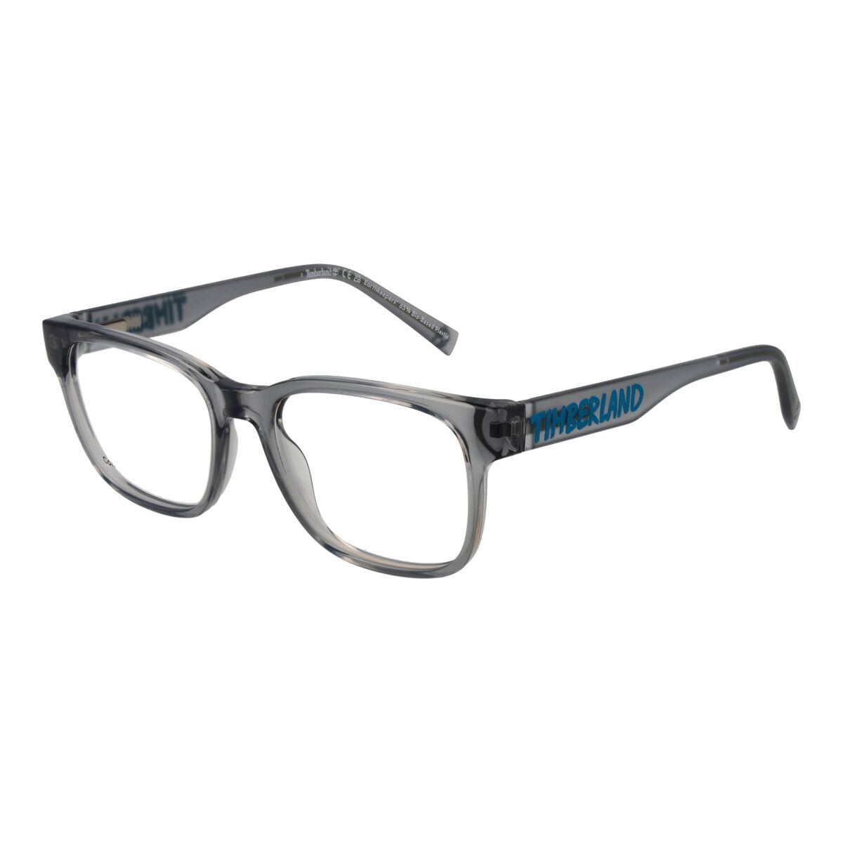 Montatura Per Occhiali Uomo Timberland Tb50010 49020