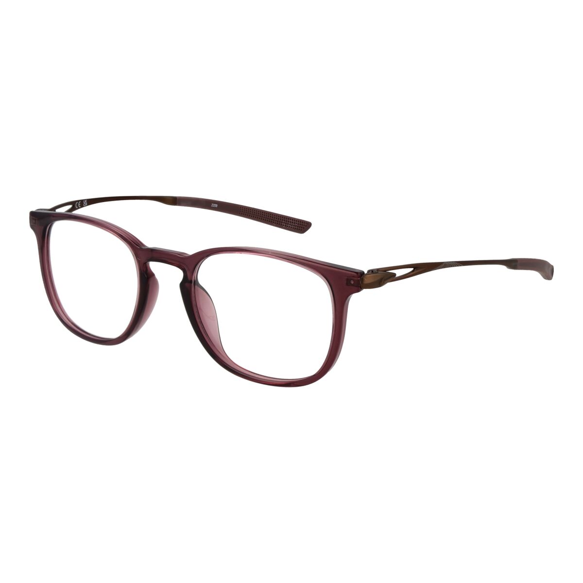 Montatura Per Occhiali Unisex Nike Nk7151 49604