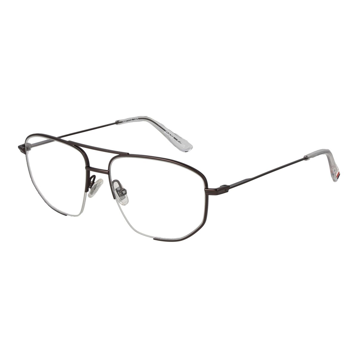 Montatura Per Occhiali Uomo Superdry SdO-2009 54005