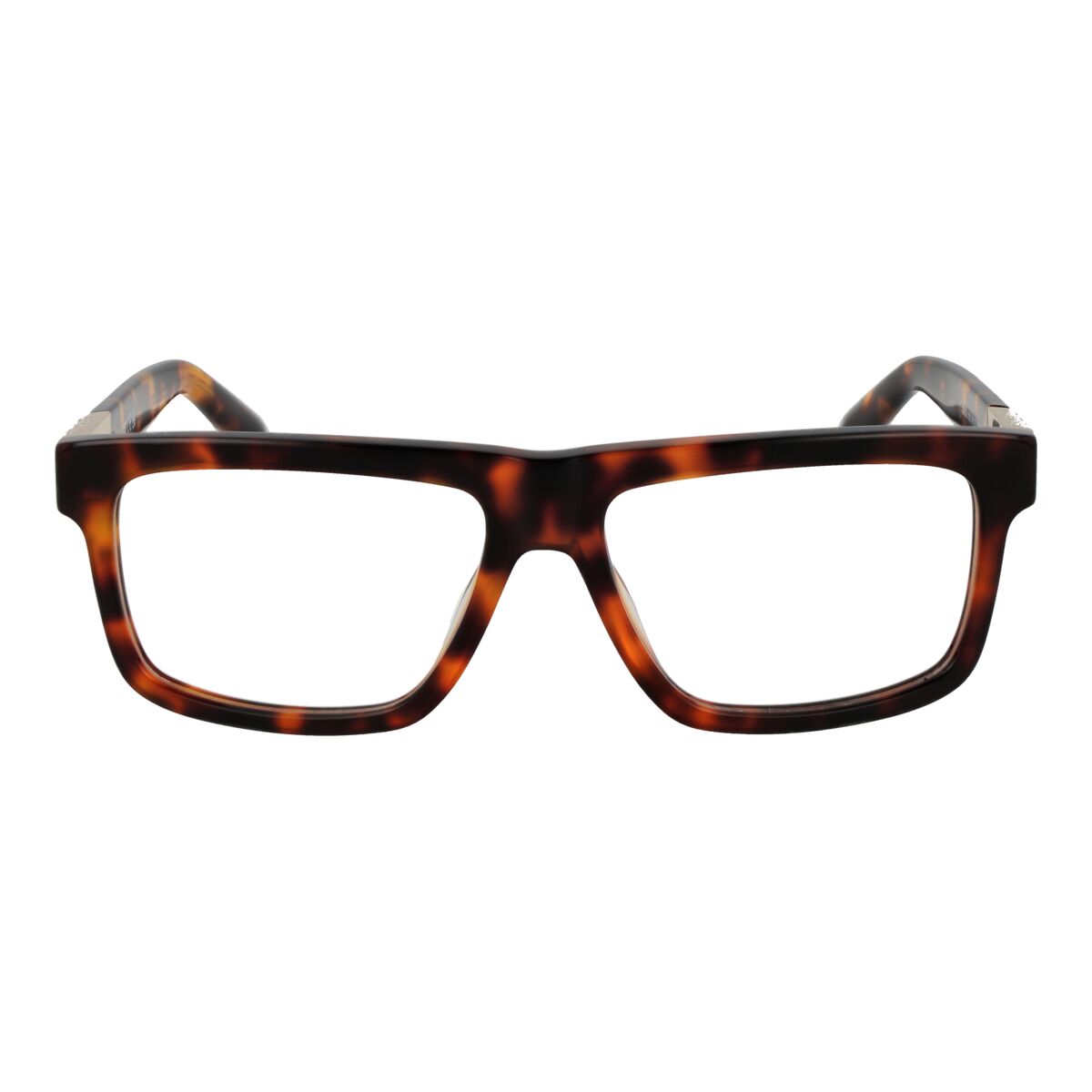 Montatura Per Occhiali Uomo Gcds Gd5026 54052 - Image 3