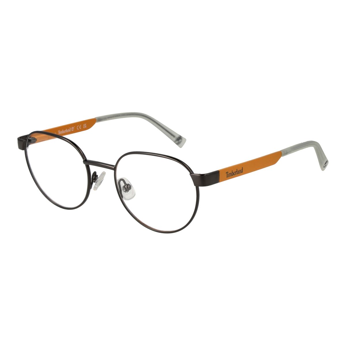 Montatura Per Occhiali Uomo Timberland Tb1830 48006