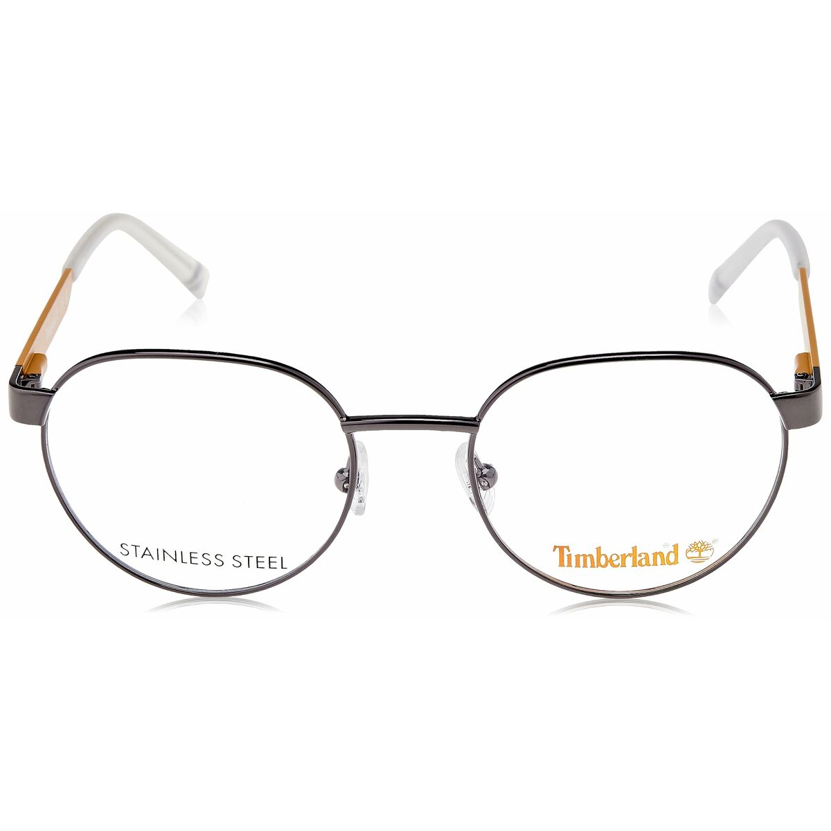 Montatura Per Occhiali Uomo Timberland Tb1830 48006 - Image 3