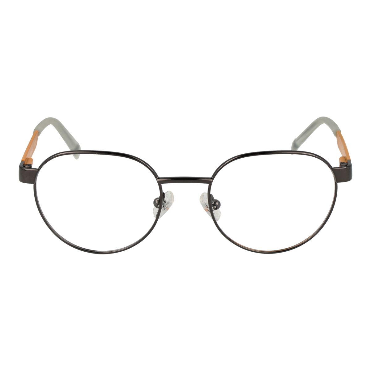 Montatura Per Occhiali Uomo Timberland Tb1830 48006 - Image 6
