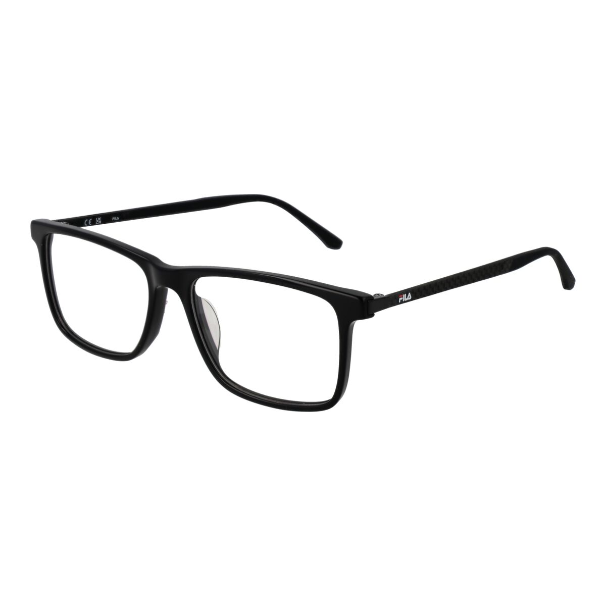 Montatura Per Occhiali Uomo Fila Vfi205 550700
