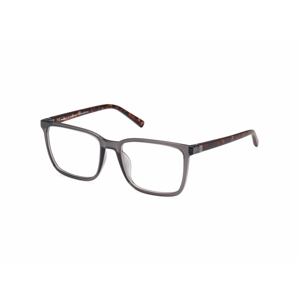 Montatura Per Occhiali Uomo Timberland Tb1781-H 56020