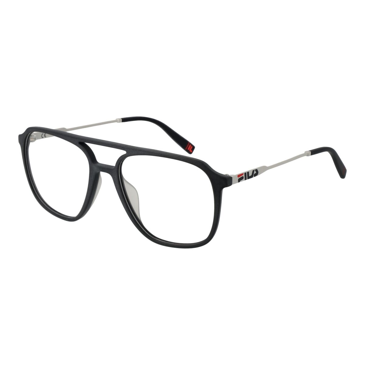 Montatura Per Occhiali Uomo Fila Vfi213 540v65