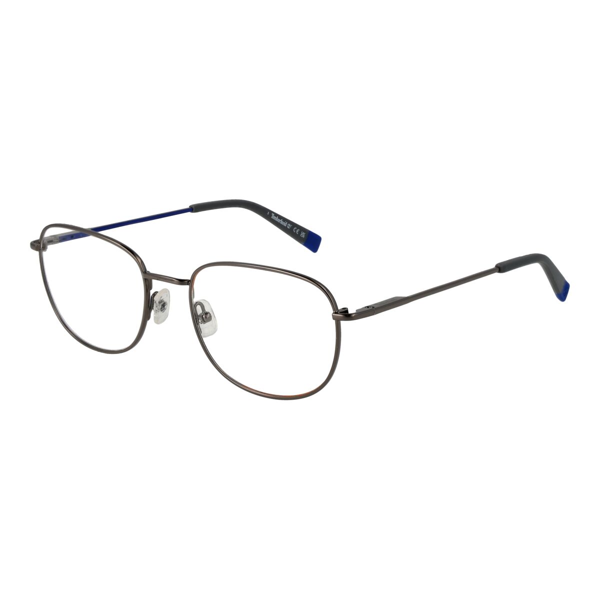 Montatura Per Occhiali Uomo Timberland Tb1845 54006