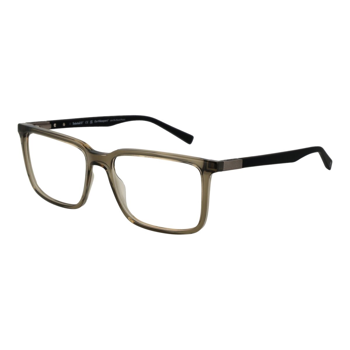 Montatura Per Occhiali Uomo Timberland Tb1740 54096
