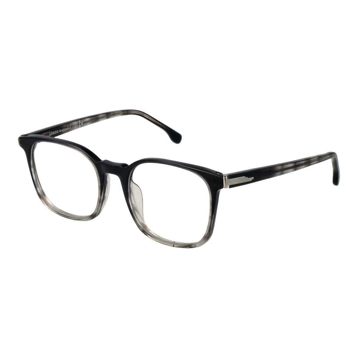 Montatura Per Occhiali Unisex Lozza Vl4140 510w40