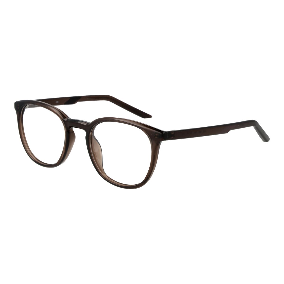 Montatura Per Occhiali Unisex Nike Nk7260 49090