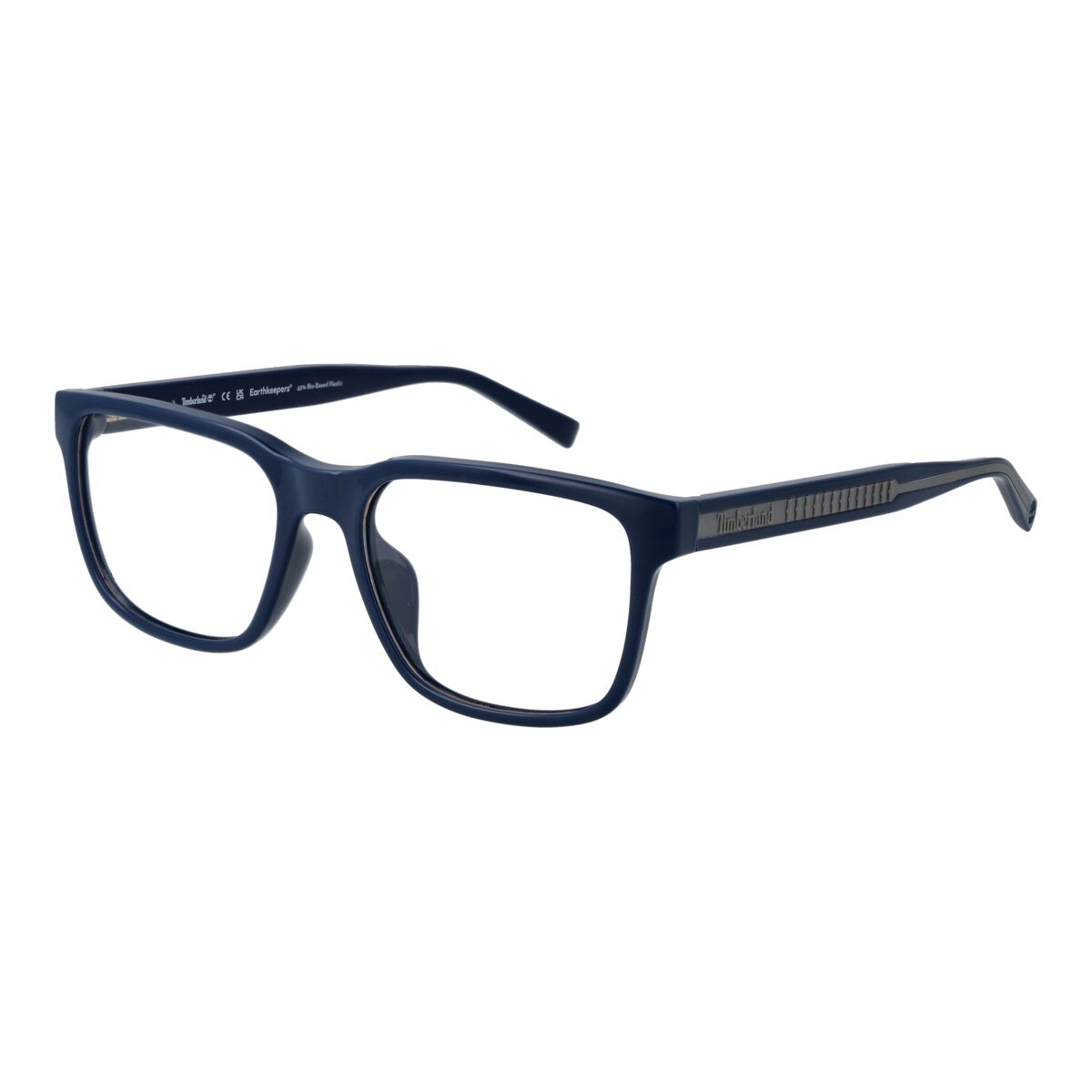 Montatura Per Occhiali Uomo Timberland Tb1842-H 53090