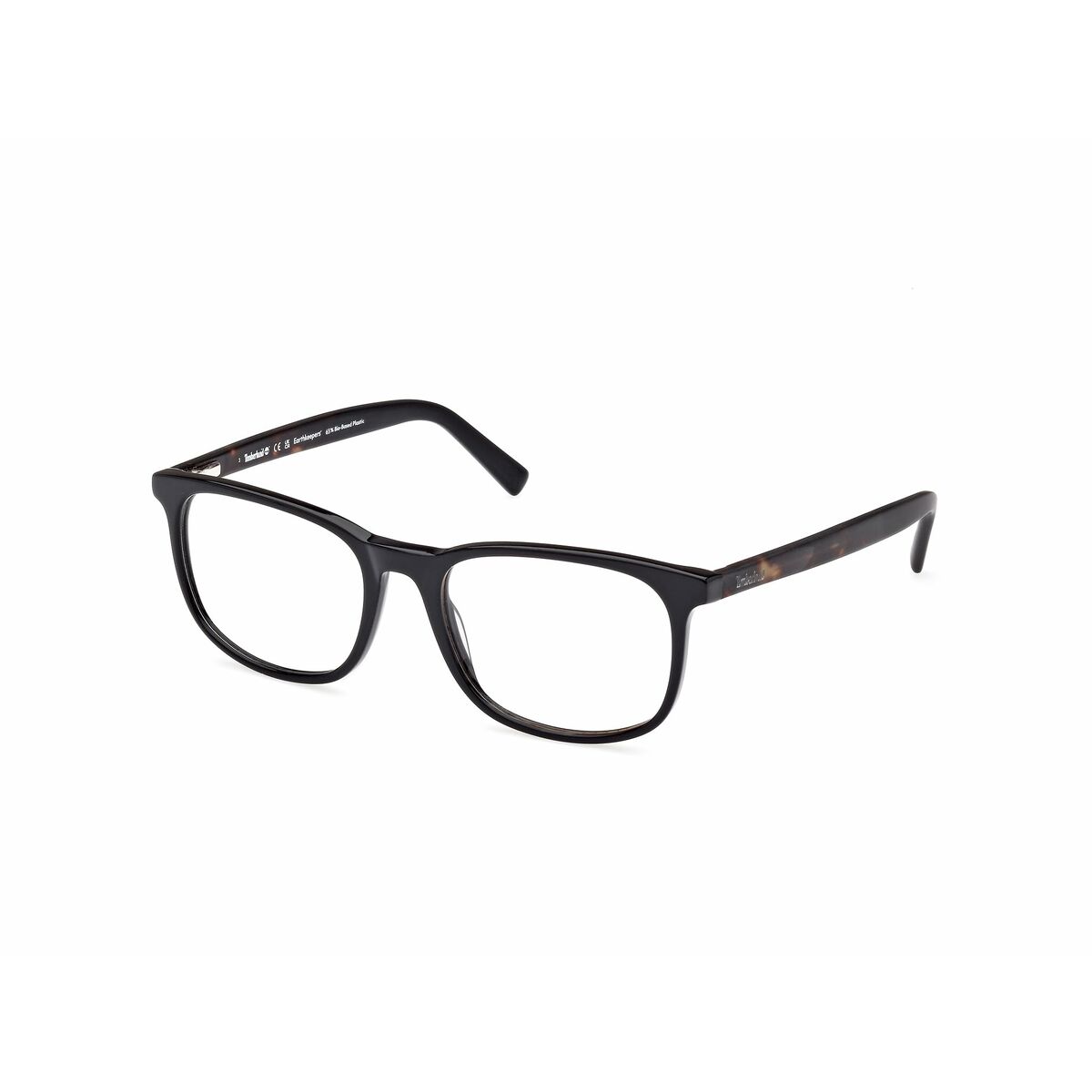 Montatura Per Occhiali Uomo Timberland Tb1822 56001