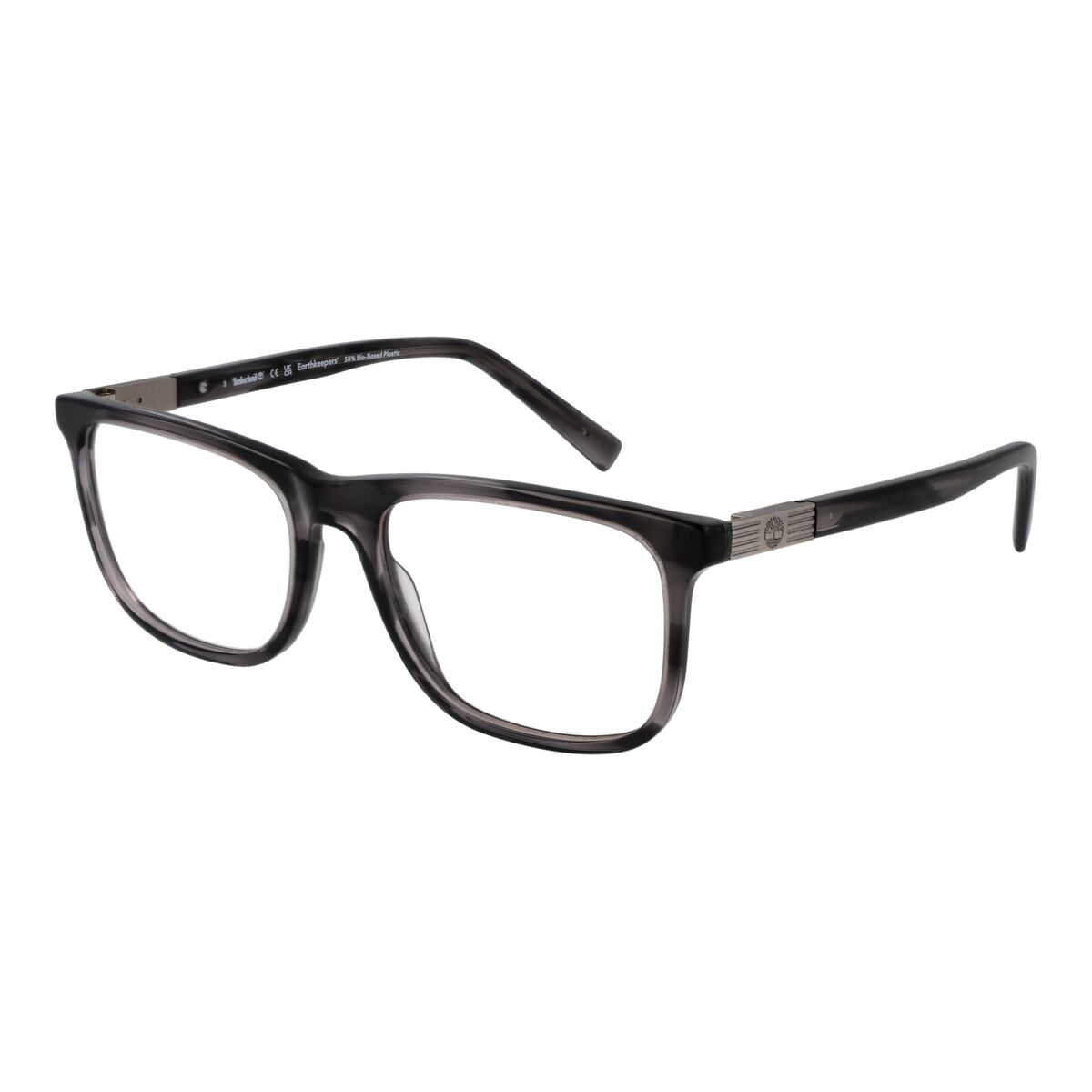 Montatura Per Occhiali Uomo Timberland Tb1803 55020