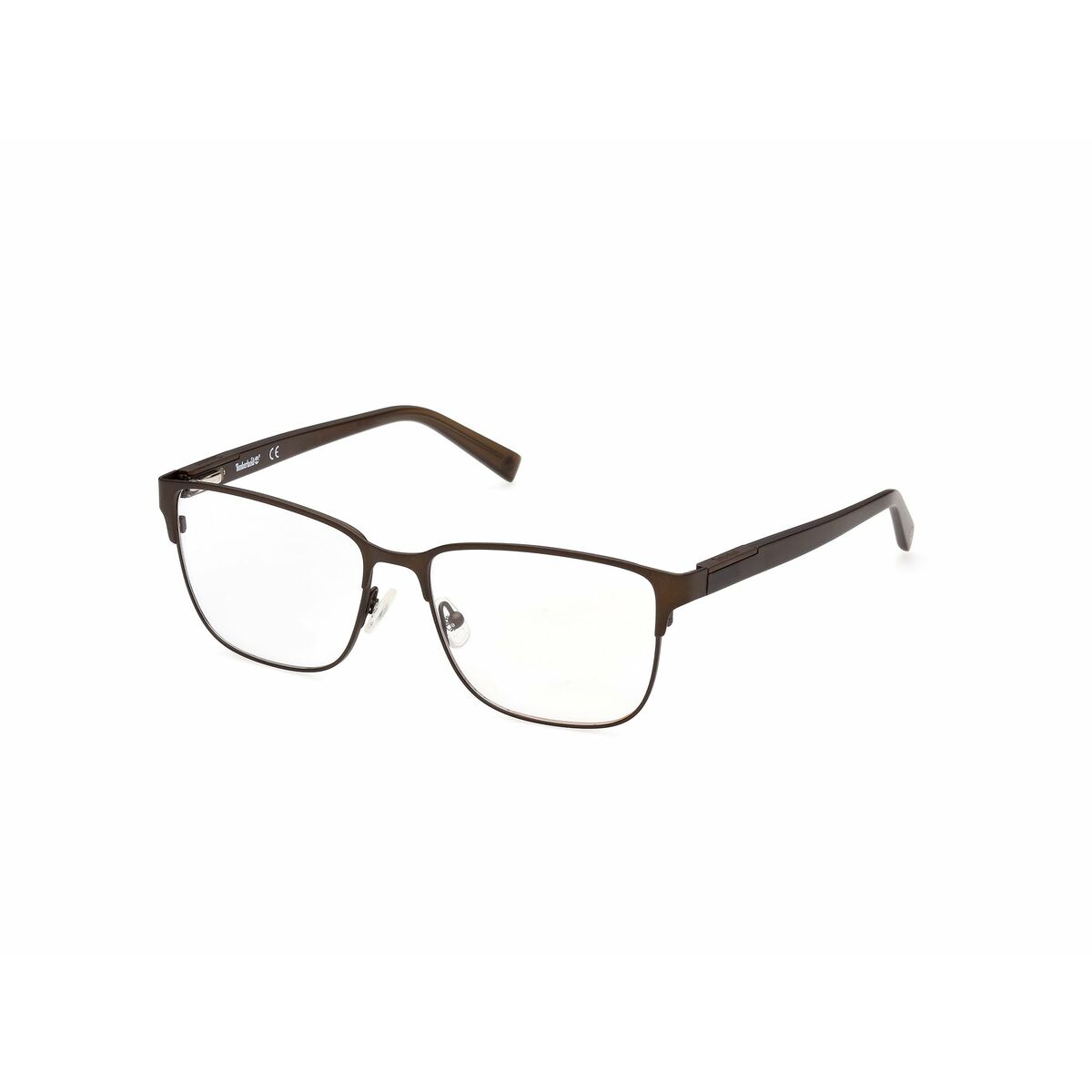 Montatura Per Occhiali Uomo Timberland Tb1761 55037
