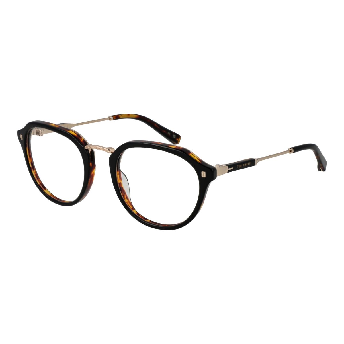 Montatura Per Occhiali Uomo Ted Baker Tb8318 52107