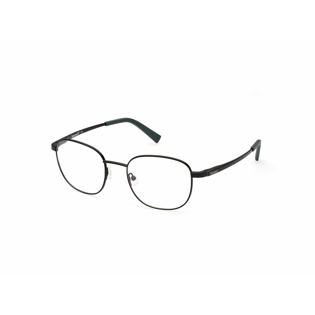 Montatura Per Occhiali Uomo Timberland Tb1785 52002
