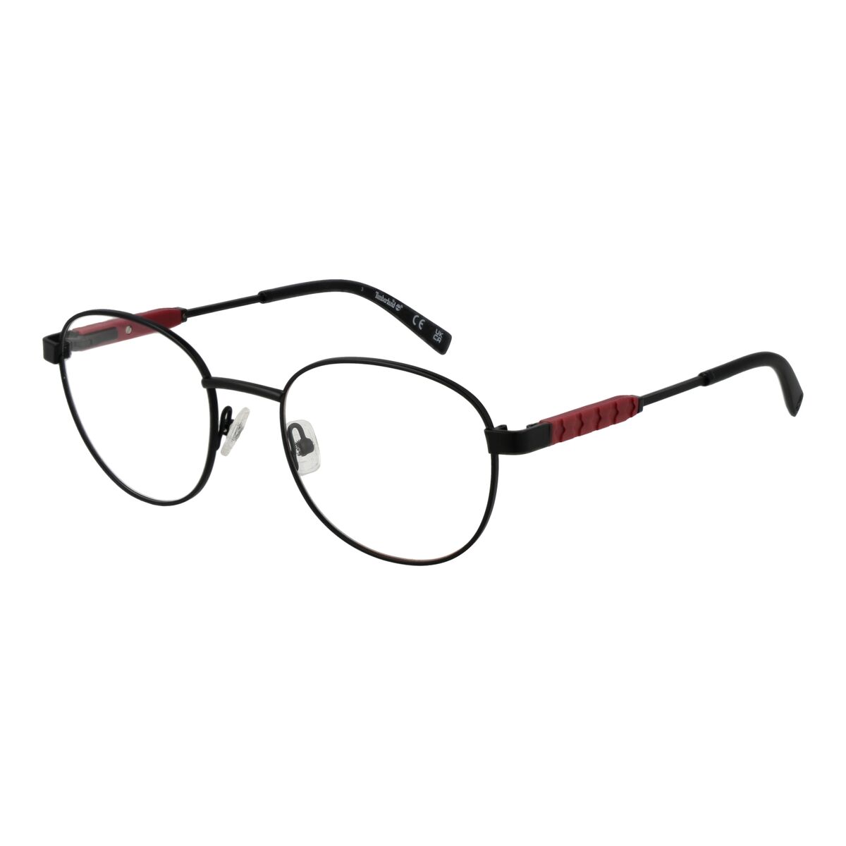 Montatura Per Occhiali Uomo Timberland Tb1708 51002