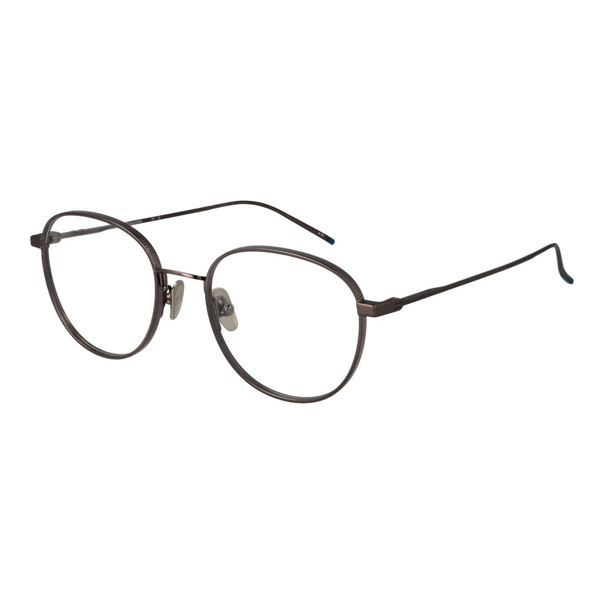Montatura Per Occhiali Uomo Scotch & Soda Ss2001 51952