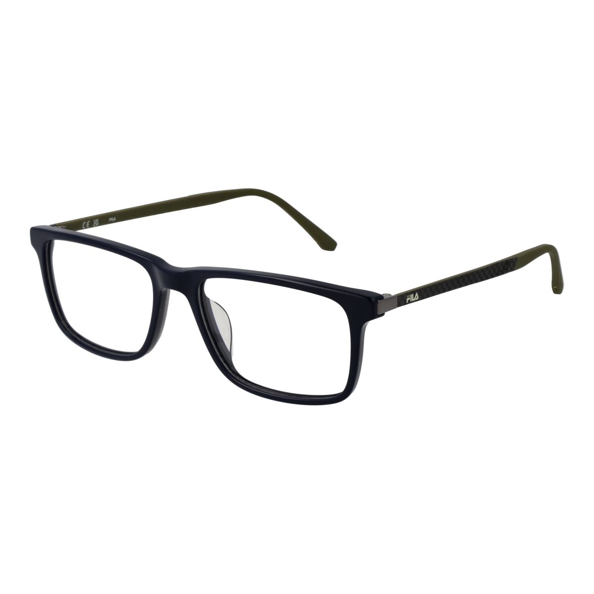 Montatura Per Occhiali Uomo Fila Vfi205 520991