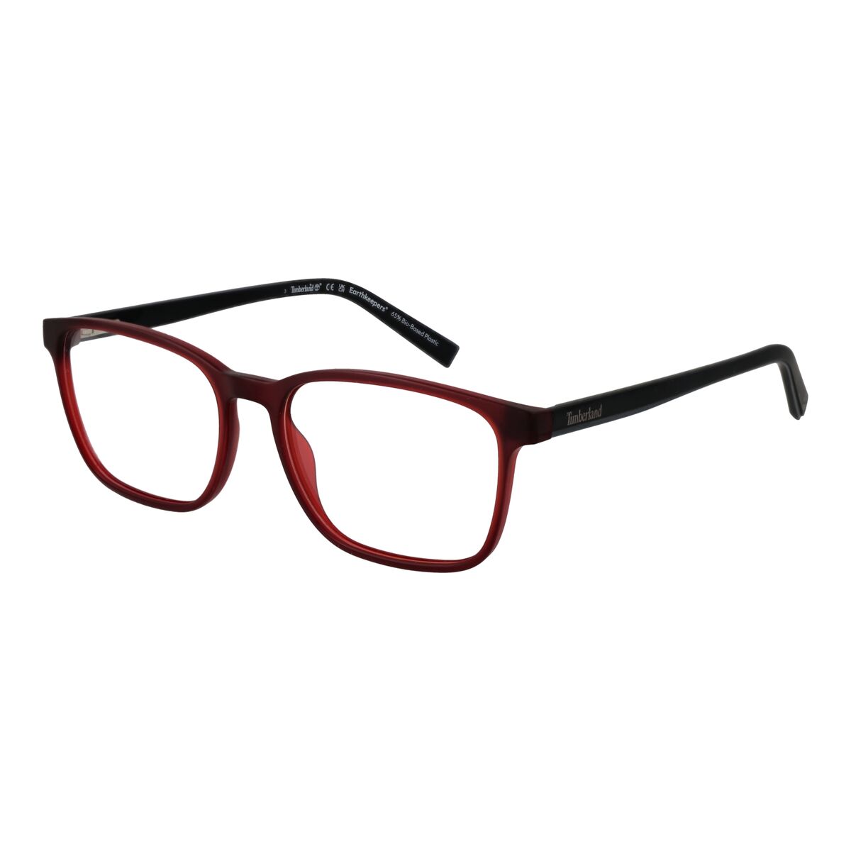 Montatura Per Occhiali Uomo Timberland Tb1817 56070
