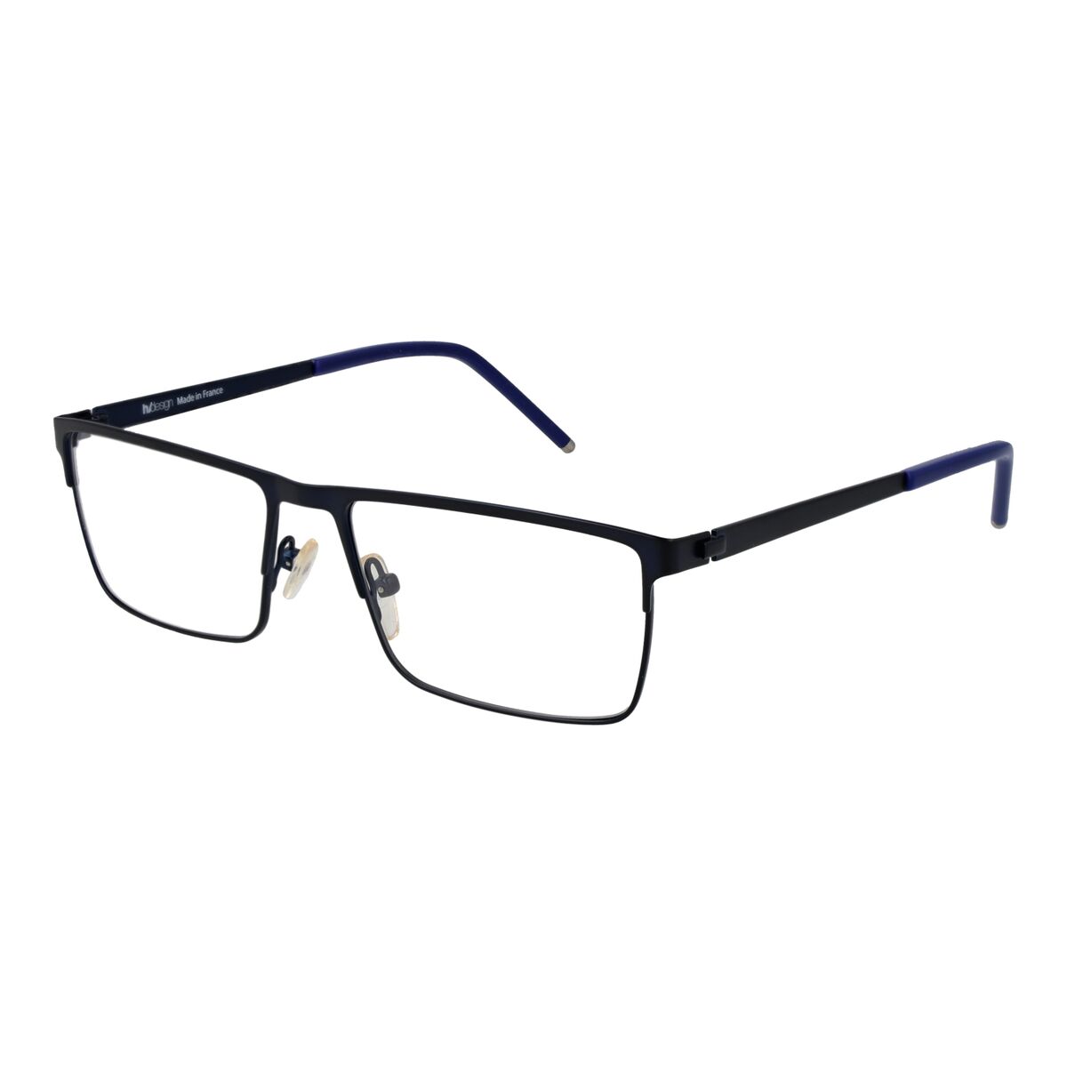 Montatura Per Occhiali Uomo H Design Hd1801 531