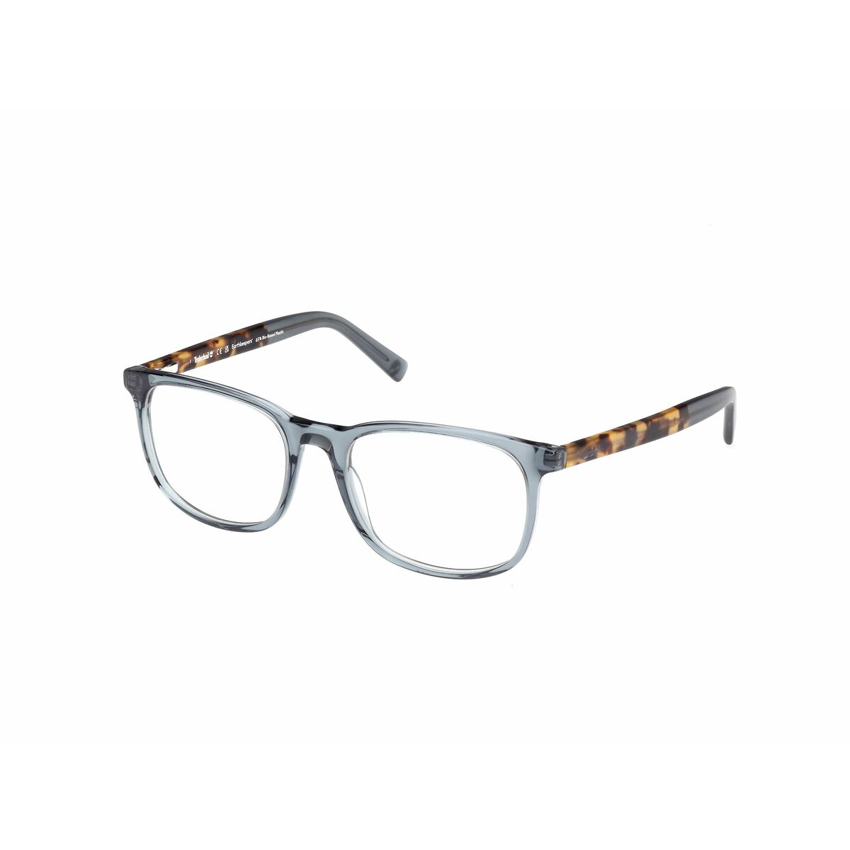 Montatura Per Occhiali Uomo Timberland Mod. Tb1822 56092