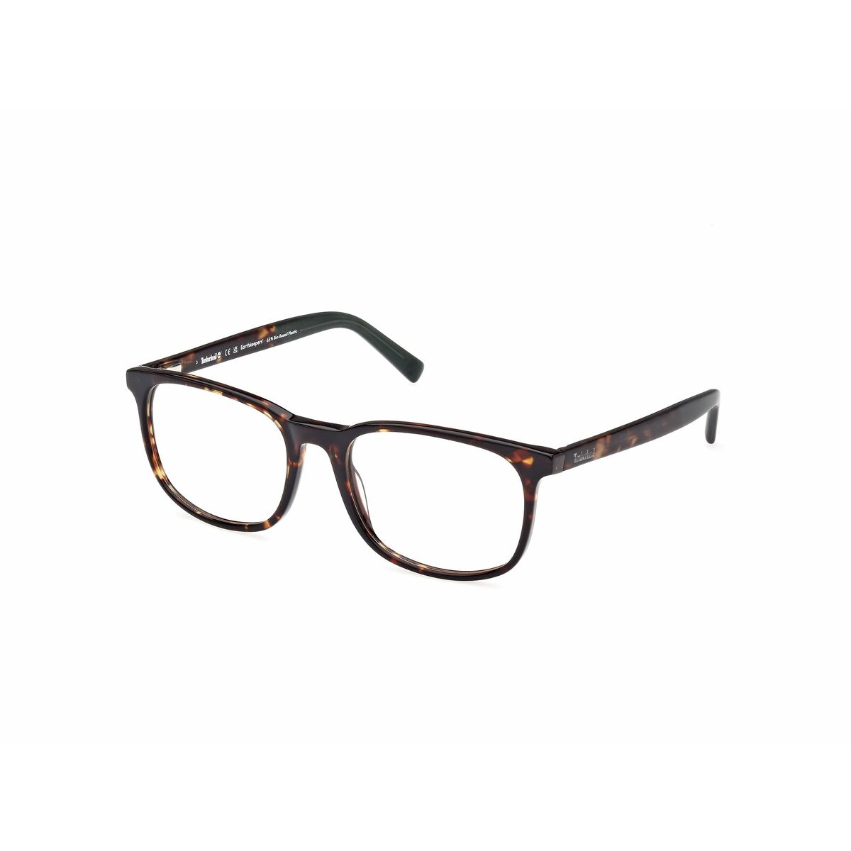 Montatura Per Occhiali Uomo Timberland Tb1822 56052