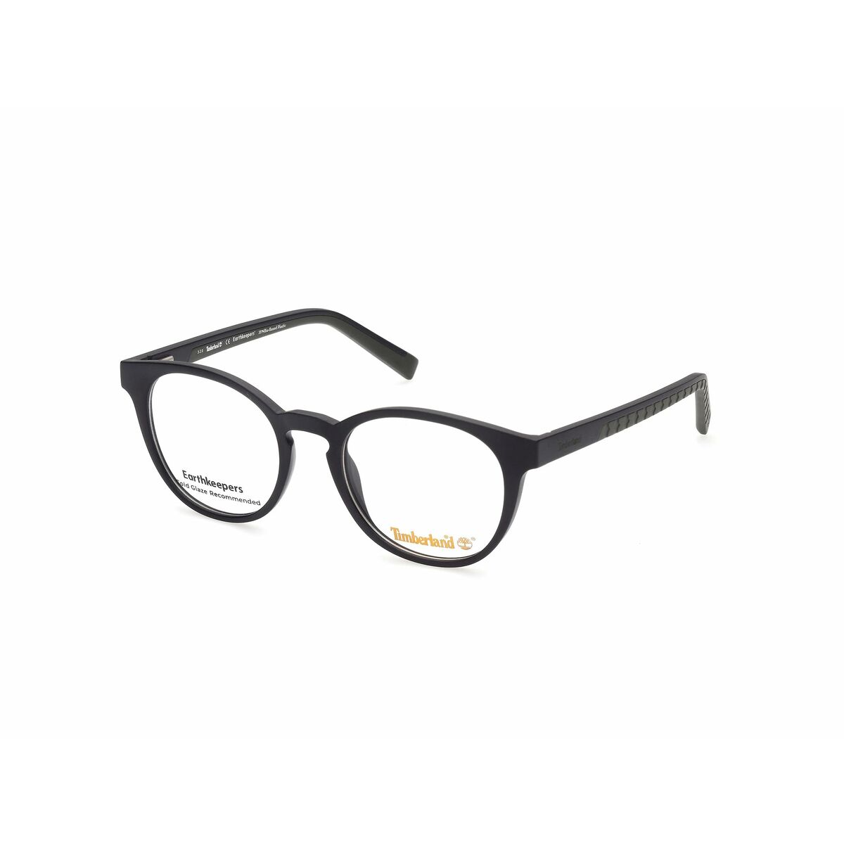 Montatura Per Occhiali Uomo Timberland Mod. Tb1713 51002