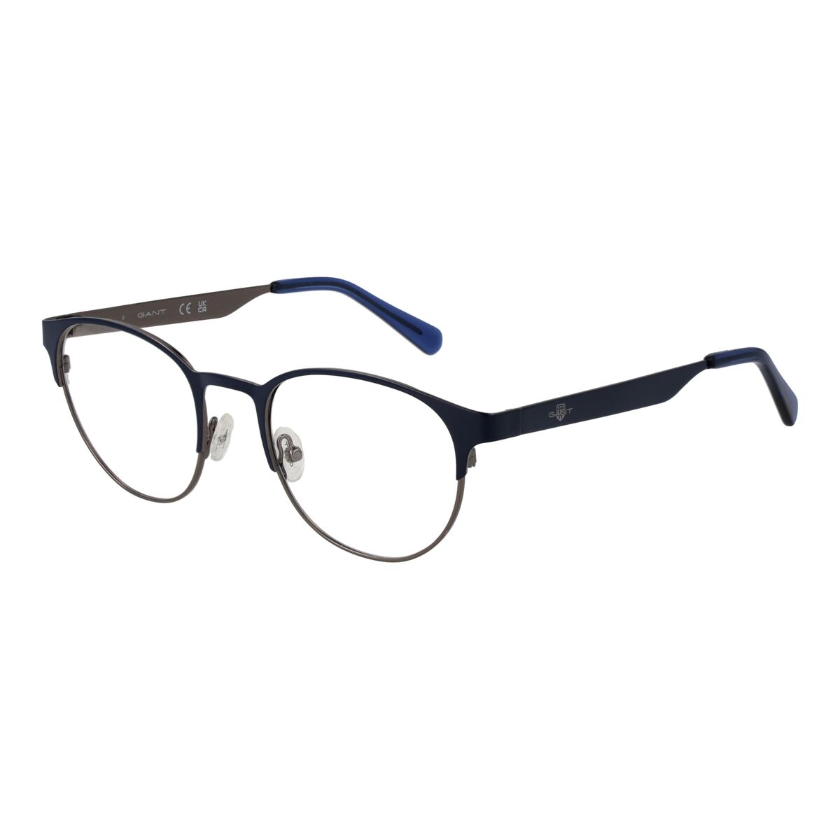 Montatura Per Occhiali Uomo Gant Ga50019 50090