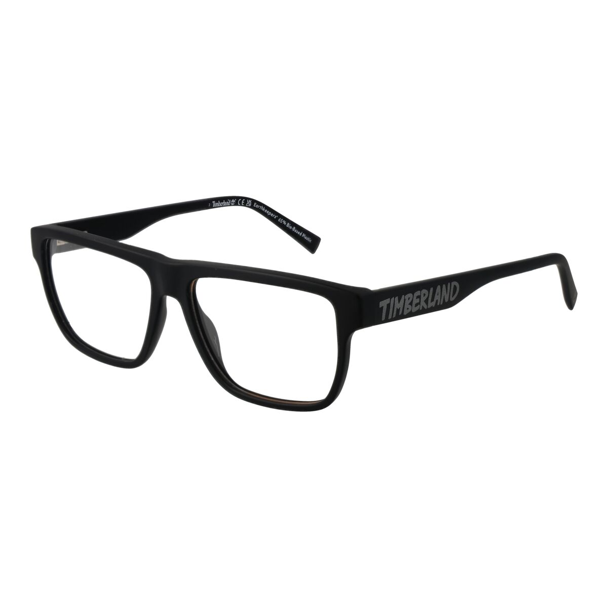 Montatura Per Occhiali Unisex Timberland Tb50009 53002