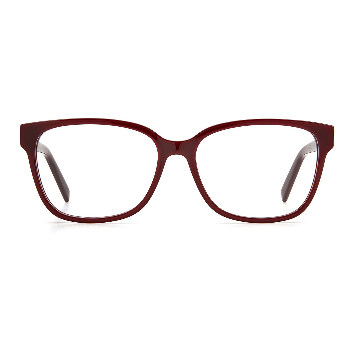 Montatura Per Occhiali Donna Missoni MmI-0073-Lhf Ø 54 mm