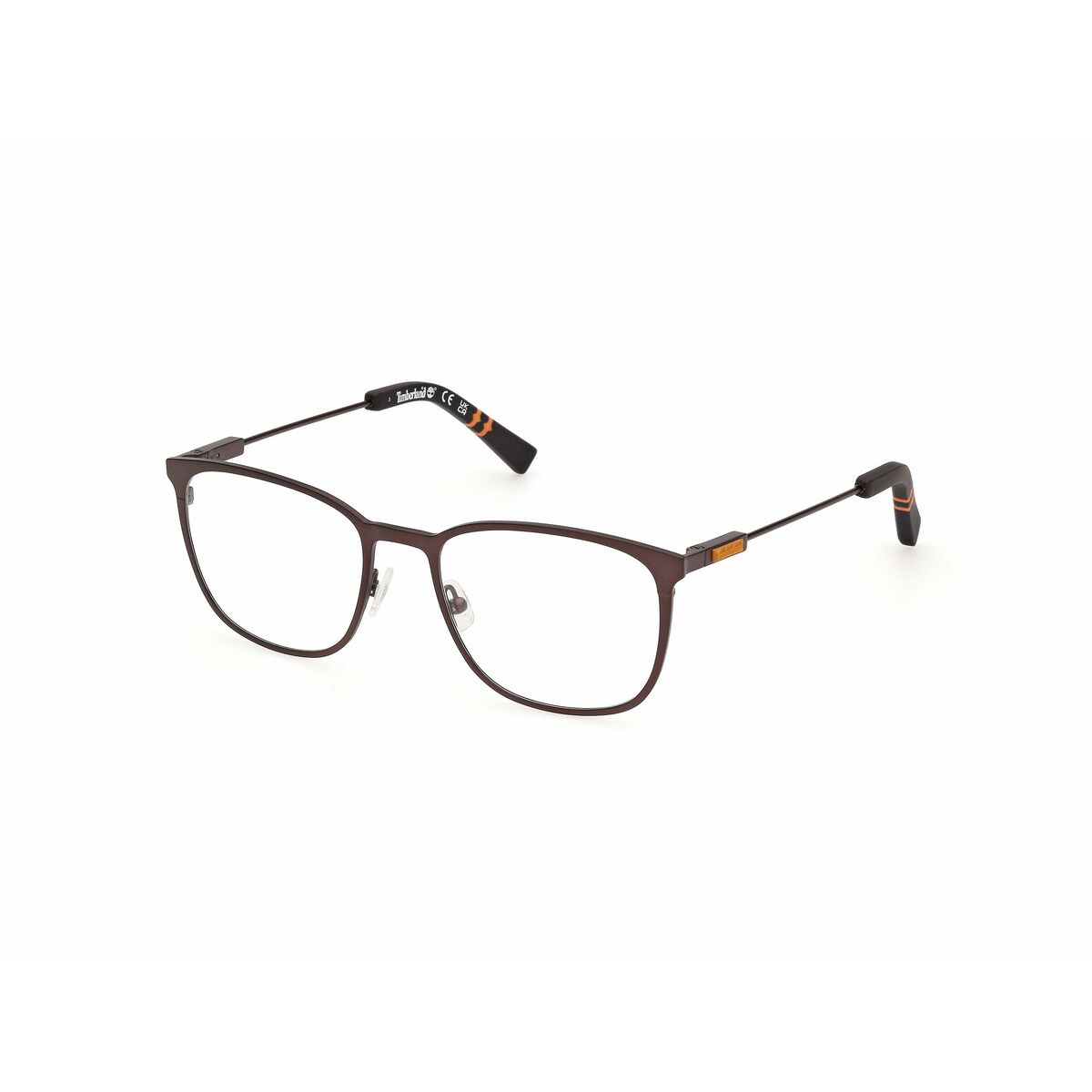 Montatura Per Occhiali Uomo Timberland Mod. Tb50014 53049