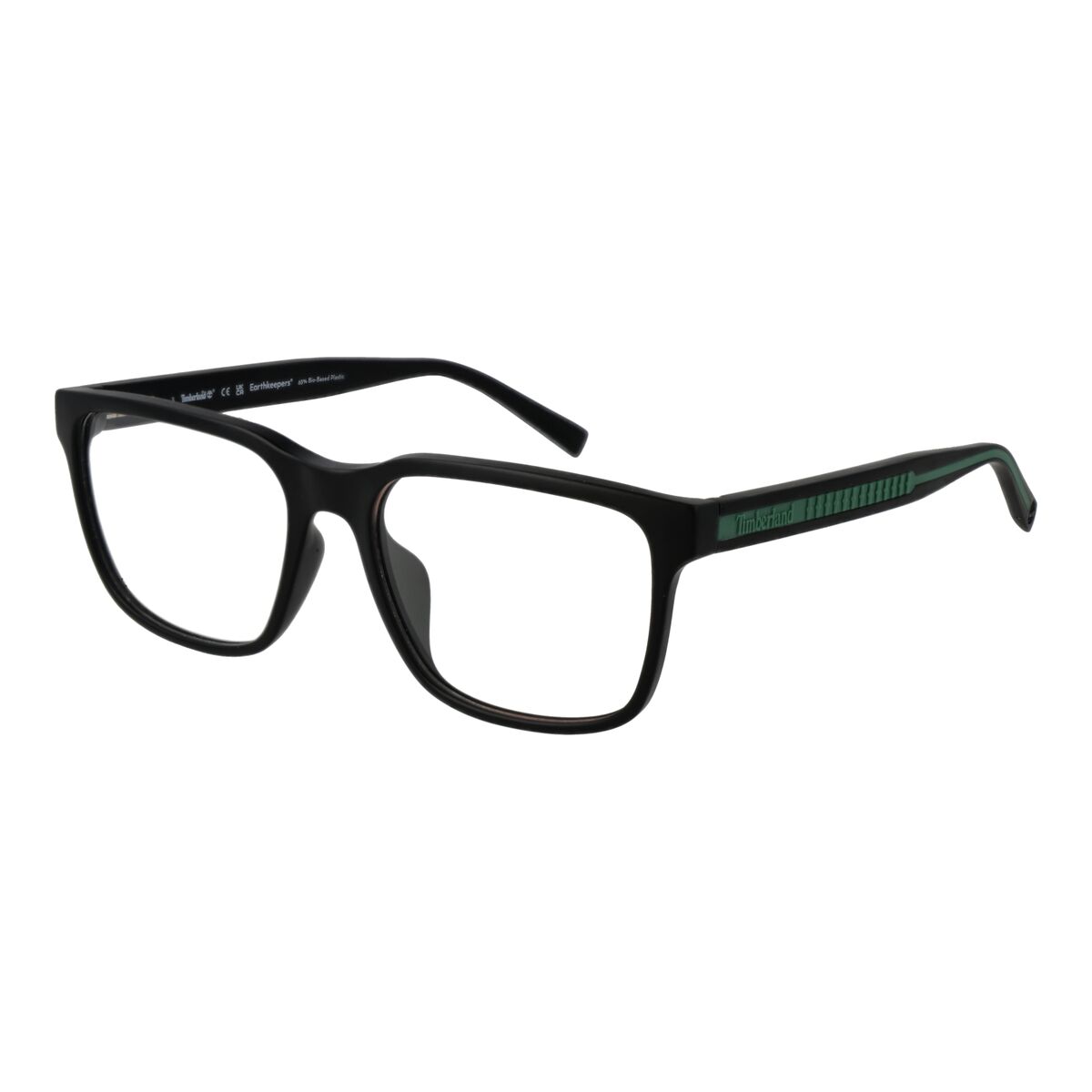 Montatura Per Occhiali Uomo Timberland Tb1842-H 55002