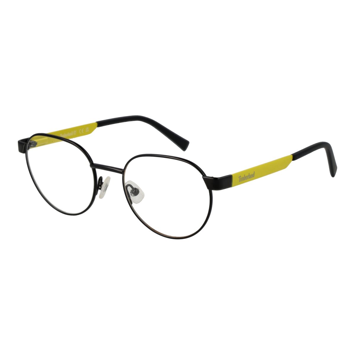 Montatura Per Occhiali Unisex Timberland Tb1830 48001
