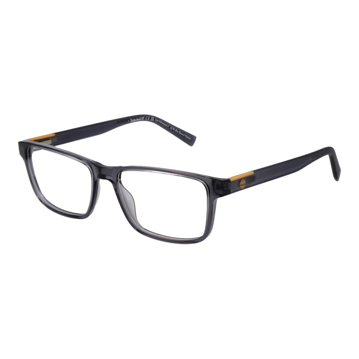 Montatura Per Occhiali Uomo Timberland Tb1797 53020
